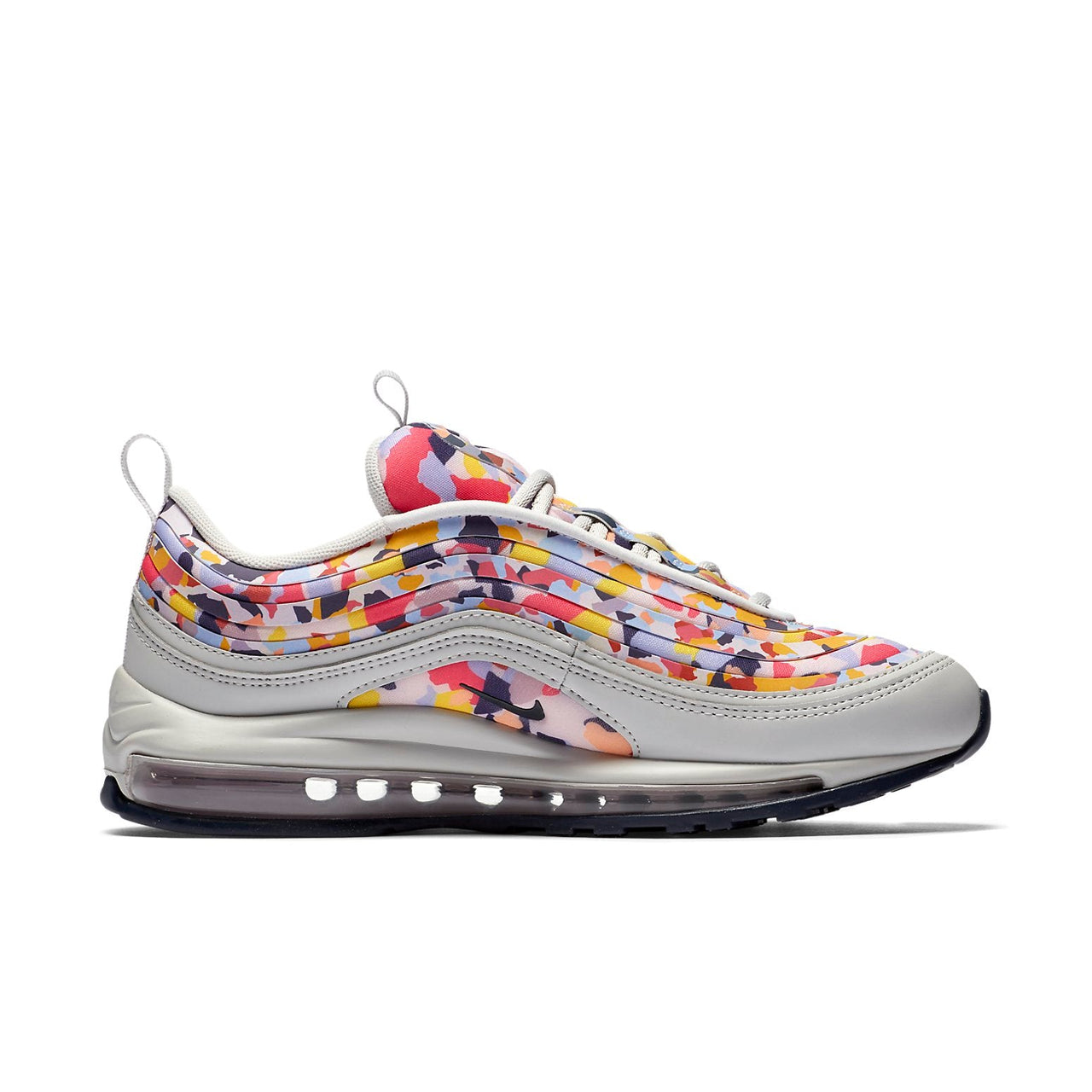 (WMNS) Nike Air Max 97 Ultra '17 Premium 'Confetti' AO2325-003