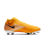 Nike Mercurial Superfly 7 Academy FG MG 'Laser Orange' AT7946-801