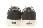 Vans Style 36 'Retro Sport - Gunmetal' VN0A3DZ3ORW