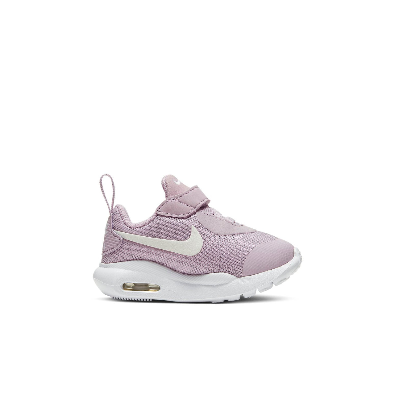 (TD) Nike Air Max Oketo 'Purple' AR7421-500