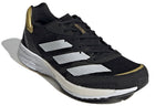 (WMNS) adidas Adizero Adios 6 'Black Gold Metallic' H67511