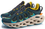 Li-Ning Arc Ace 'New York Fashion Week - Blue' ARHP191-6