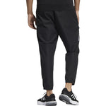 adidas Logo HM5159
