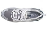 Mizuno Wave Rider 10 Premium 'Iron Gate' D1GA222607