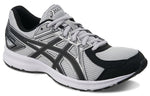 ASICS Jog 100 2 'Grey' TJG138-9390
