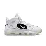 Nike Air More Uptempo '96 'Copy Paste - White' DQ5014-100