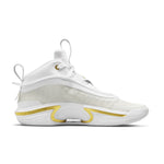 Air Jordan 36 SE PF 'Glory' DM7580-100