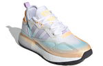 (WMNS) adidas ZX 2K Boost 'Space Race' GZ8401