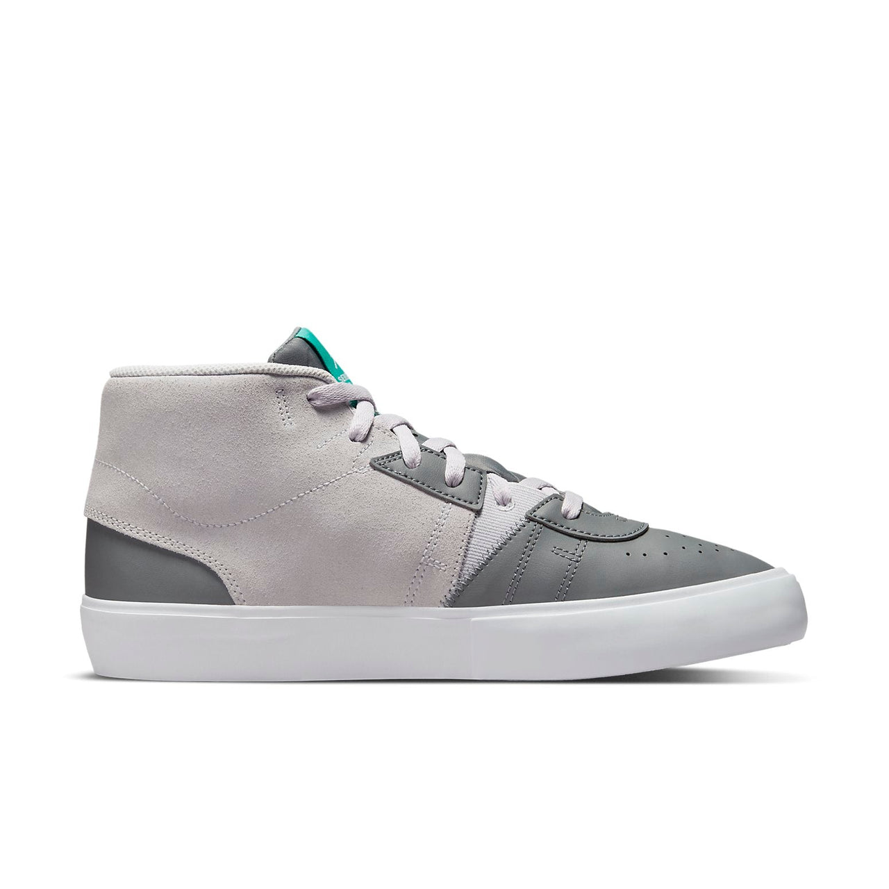 Air Jordan Series.01 Mid 'Iris Whisper' DA8026-500