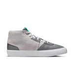 Air Jordan Series.01 Mid 'Iris Whisper' DA8026-500