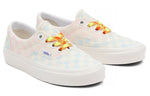Vans Anaheim Factory Era 95 DX 'Blue Pink' VN0A7Q5ZB37