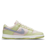 (WMNS) Nike Dunk Low 'Lime Ice' DD1503-600