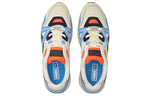 PUMA Mirage Mox 'Eggnog Feiry Coral' 375167-02