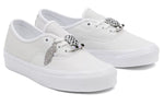 Vans Anaheim Factory Authentic 44 Dx Low-Top Sneakers White VN0A5KX4AVW