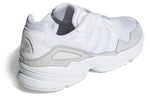 adidas Yung-96 'Cloud White' EE3682