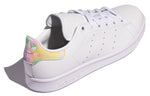 (WMNS) adidas Stan Smith 'Tie-Dye' FY1269