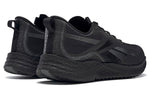 Reebok Floatride Energy 3 Adventure 'Black Pure Grey' G58173
