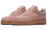 (WMNS) Nike Air Force 1 Low 'Particle Pink' AA0287-600