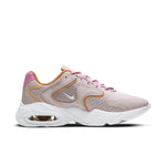 (WMNS) Nike Air Max 2X 'Platinum Violet' CK2947-003