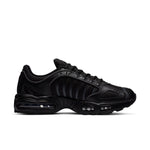 Nike Air Max Tailwind 4 'Black' CT0869-001