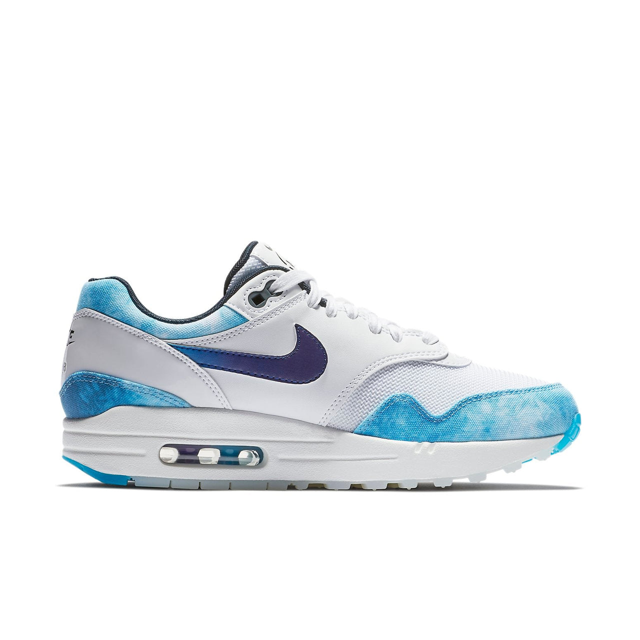 (WMNS) Nike Air Max 1 'N7' AO2321-100
