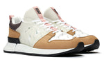 New Balance x Tokyo Design Studio RC-2 Gore-Tex 'Hemp' MSRC2TR