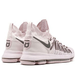Nike KD 9 Elite 'Pink Dust' 914692-600