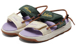 PUMA KidSuper Studios x RS-Sandal 'Navajo Pineneedle' 380556-01