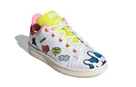 (PS) adidas Aaron Kai x Stan Smith Primeblue 'Doodles' FY2687