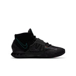 (GS) Nike Kyrie 6 'Shot Clock' BQ5599-006