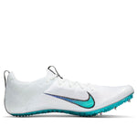 Nike Zoom Superfly Elite 2 'White Ombre' CD4382-100