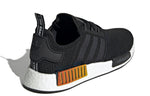 (WMNS) adidas NMD_R1 'Metallic Plugs - Core Black' EE5172