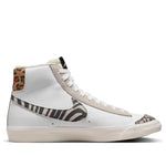 Nike Blazer Mid 'Tunnel Walk' DZ4840-100