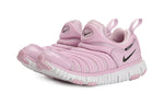 (PS) Nike Dynamo Free 'Pink' 343738-628