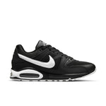 Nike Air Max Command 'Black White' 629993-032