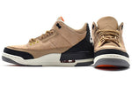 Air Jordan 3 Retro JTH NRG 'Bio Beige' AV6683-200