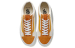 Vans Style 36 'Amber Glow' VN0A3DZ3VXY