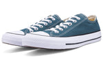 Converse Chuck Taylor All Star Ox 'Blue Green' 157647C
