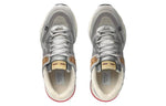Gucci Ultrapace 'Silver' 599058-HW910-8161