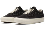 Vans OG Old Skool LX 'Asphalt' VN0A4P3XJMM