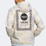 adidas neo HN4755