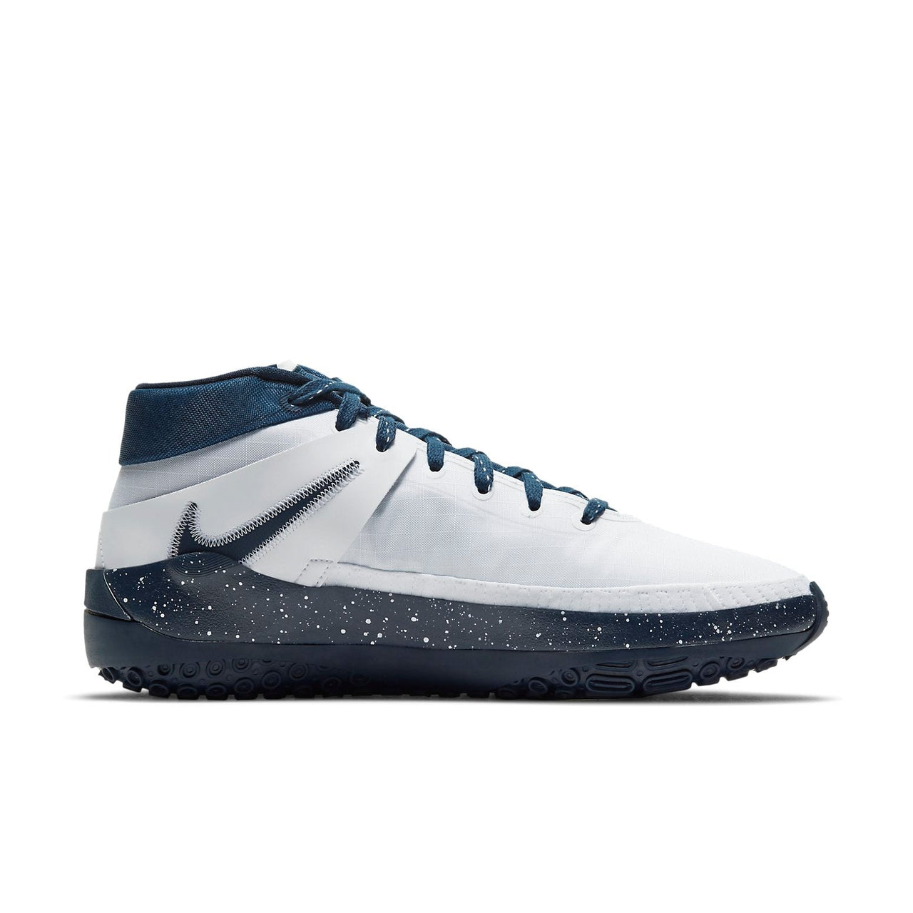 Nike KD 13 TB 'College Navy' CK6017-400