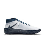 Nike KD 13 TB 'College Navy' CK6017-400