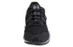 adidas Y-3 Harigane 2 'Core Black' F97426