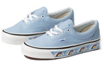 Vans Era 95 DX Blue VN0A2RR1VPM
