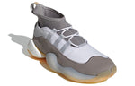 adidas J.W. Ford x Crazy BYW 'Dash Grey' FV2533