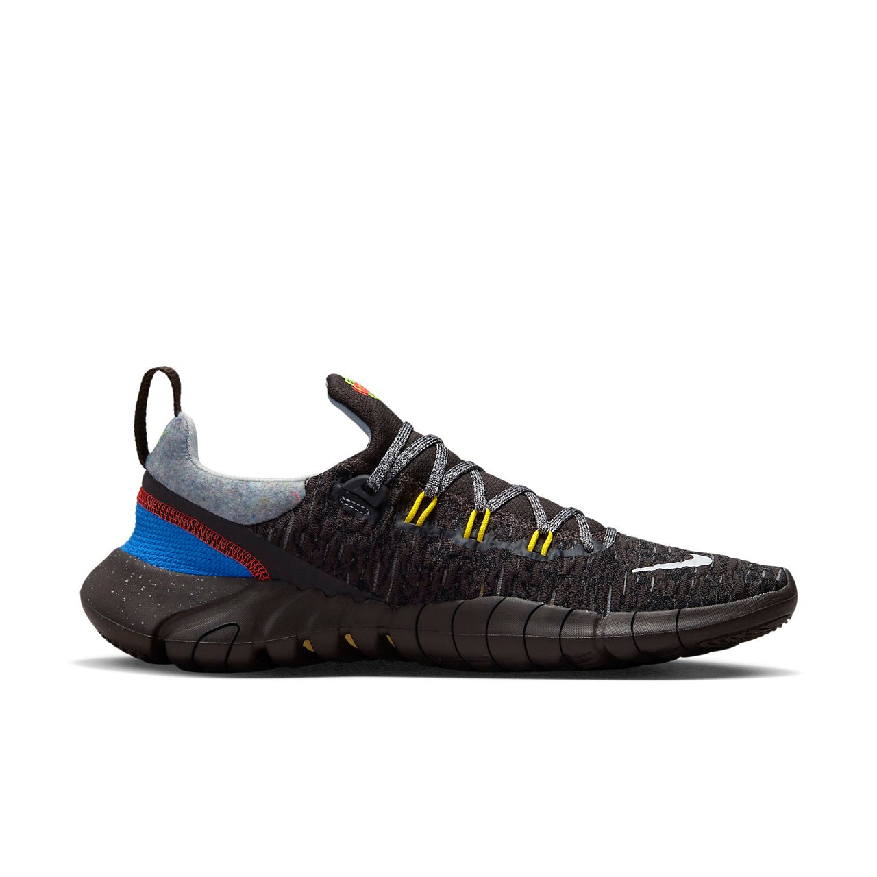 Nike Free Run 5.0 Next Nature 'Velvet Brown' DV1459-200