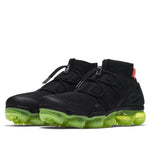 Nike Air VaporMax Flyknit Utility 'Yeezy' AH6834-007