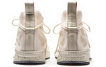 PUMA Naturel x Tsugi evoKnit Sock 'Whisper White' 365678-02