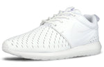 Nike Roshe NM LSH 'White' 833126-111
